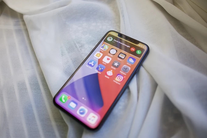 iPhone12國行版多少錢 國行版價格表曝光