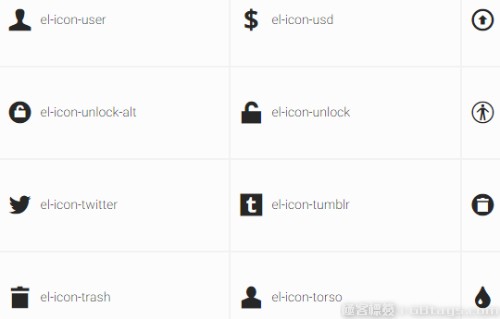 最值得收藏的Bootstrap資源網(wǎng)站