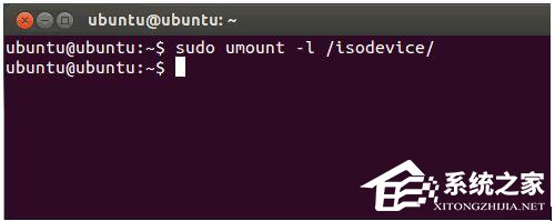 如何安裝Ubuntu系統？Ubuntu系統的安裝教程