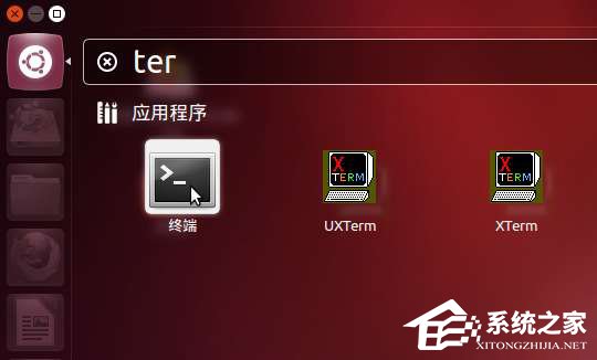 如何安裝Ubuntu系統？Ubuntu系統的安裝教程