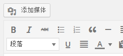 六種免費搭建自己的在線視頻播放網站的方法