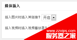 六種免費搭建自己的在線視頻播放網站的方法