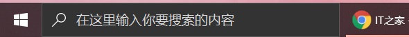 如何強制啟用 Win10 硬件加速 GPU 調(diào)度功能