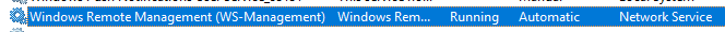 PowerShell 遠(yuǎn)程執(zhí)行任務(wù)的方法步驟