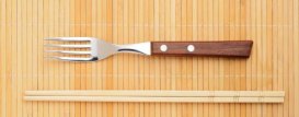 Java和Python現(xiàn)在都挺火，我應(yīng)該怎么選？