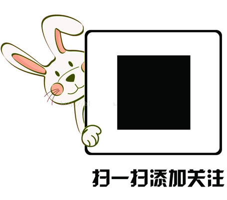 java中使用zxing批量生成二維碼立牌