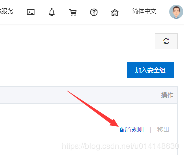 阿里云ECS服務器入門使用流程(新手必看教程)