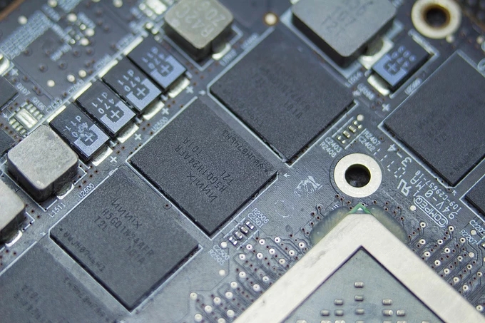 DDR5內(nèi)存標(biāo)準(zhǔn)正式發(fā)布 DDR5技術(shù)規(guī)格詳細(xì)介紹