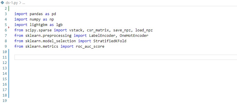 微軟發布 Visual Studio Code 7 月 Python 擴展更新