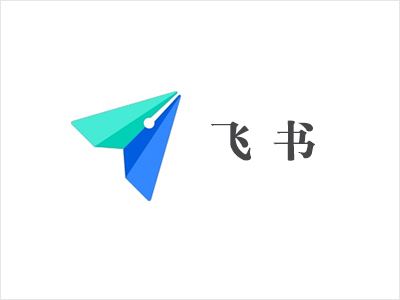 飛書成小米數(shù)萬員工協(xié)作工具 雷軍稱“越用越順手”
