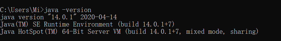 IntelliJ IDEA配置java環(huán)境及解決IDEA不能直接運行單個JAVA文件的問題