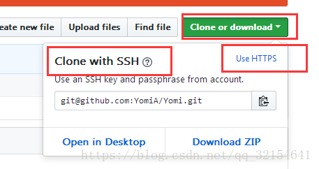 IntelliJ IDEA 如何配置git的操作方法