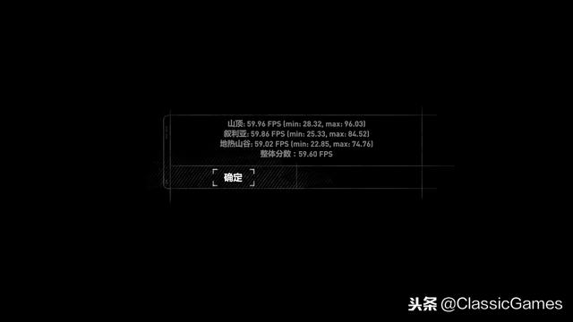 Win10 藏著不給人看的卓越性能模式到底對(duì)電腦有什么影響？