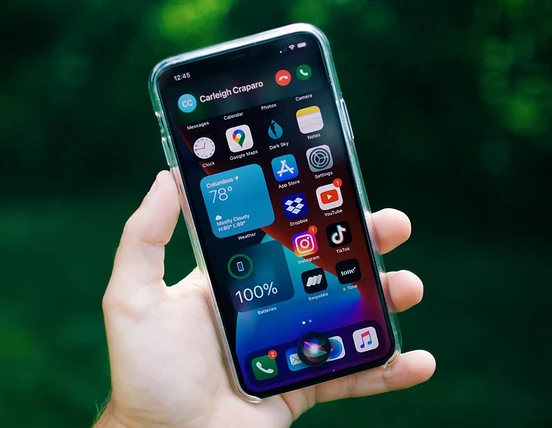 iPhone12手機殼和iPhone12Pro通用嗎 蘋果12手機殼能否通用