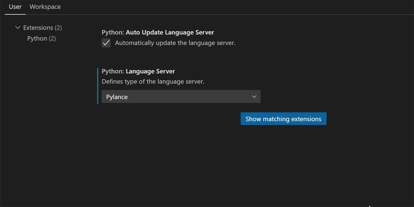 微軟發布 Visual Studio Code 8 月 Python 擴展更新：支持多個交互窗口