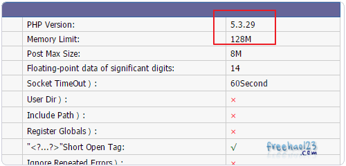 SCP遠程VPS快速搬家和WDCP升級php5.3安裝memcached和eaccelerator教程