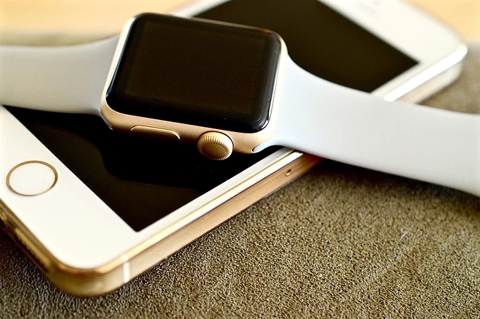 Apple Watch 6什么時候出 新款蘋果手表發(fā)布時間曝光