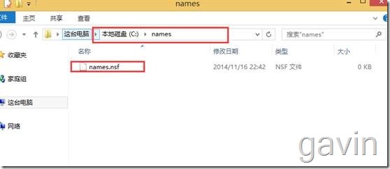 Vbs備份指定文件到指定目錄并且以日期重命名的實現(xiàn)代碼