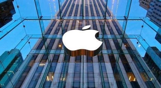 iPad8和iPadAir3買哪個好 iPad8代購買建議分析