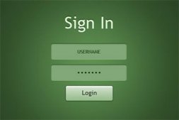 Java Web之限制用戶多處登錄實例代碼