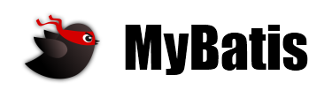 MyBatis 使用權(quán)威指南