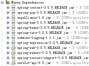 詳解使用Spring MVC統一異常處理實戰