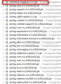 詳解SpringMVC注解版前臺向后臺傳值的兩種方式