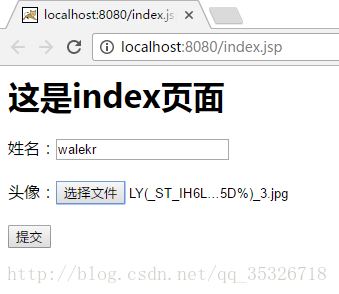 詳解Servlet3.0新特性（從注解配置到websocket編程）