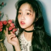 可愛頭像女生小清新2020最新 招蚊子是因為你太甜了