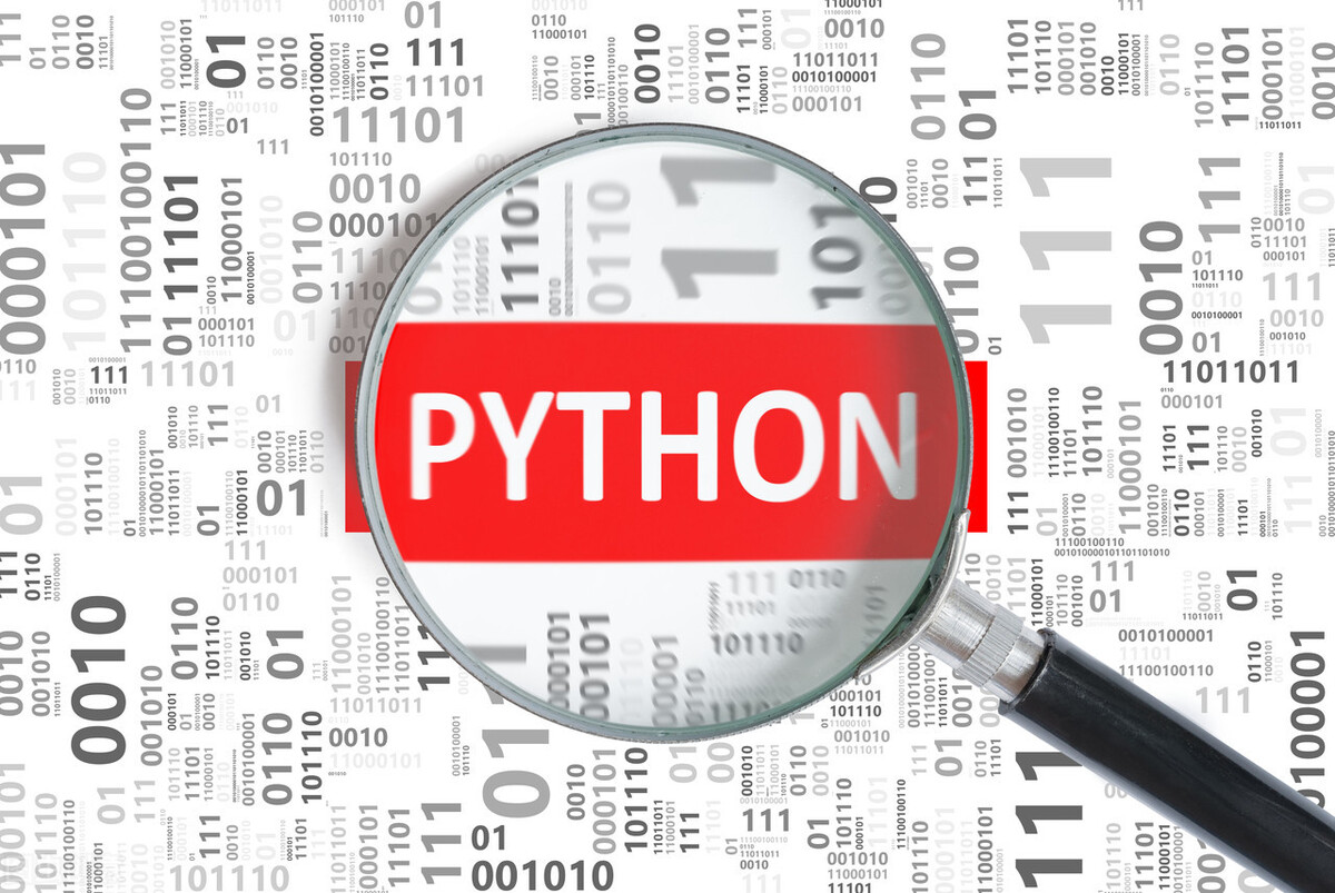 Python“王者”地位不保！Julia和Swift后來居上