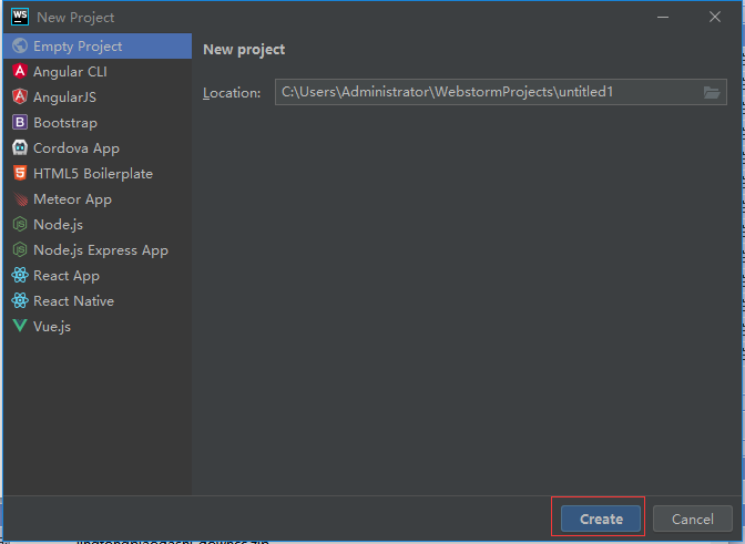 最新WebStorm2020.2注冊碼永久激活(激活到2089年)