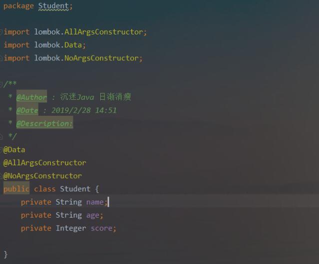 java8 多個list對象用lambda求差集操作