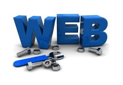 Web服務器常見8種安全漏洞
