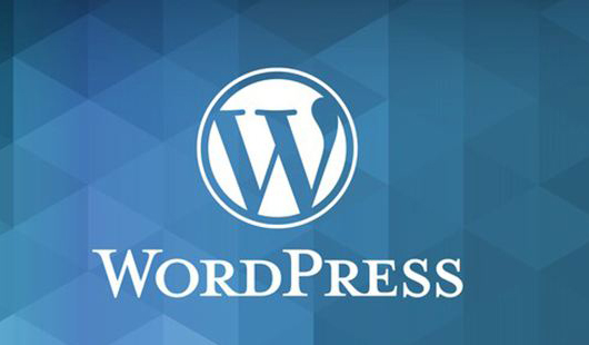 WordPress下載|PHP博客系統(tǒng)WordPress v5.5.1 正式版