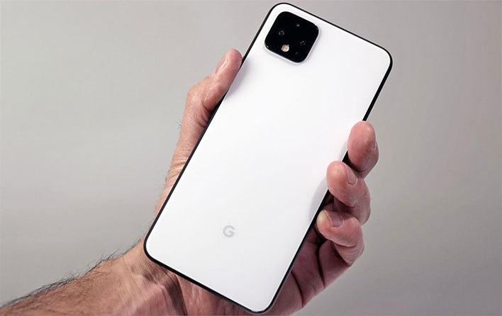 升級 Android 11 后，谷歌 Pixel 手機出現大幅性能下降