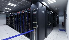 歐洲VPS主機怎么選？歐洲VPS主機配置參數挑選要點