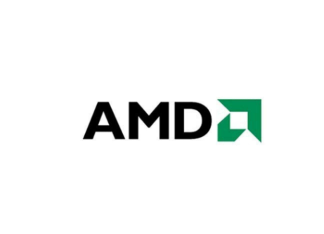 RX6000系列顯卡什么時候上市 RX6800XT對比RTX3080哪個好