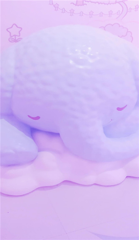 浪漫粉色系高清的小仙女空間背景圖片 沒有不喜歡你只是和你在一起不開心????