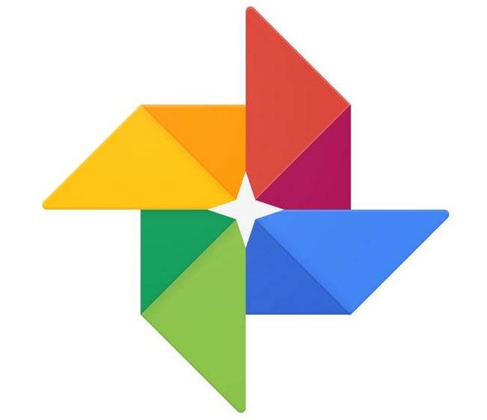 谷歌相冊備份規則更改：無限量高畫質備份將成歷史