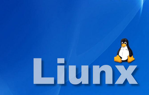 一篇帶給你Linux磁盤管理和Shell編程