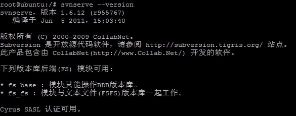 Maven2環(huán)境安裝與準(zhǔn)備工作詳解