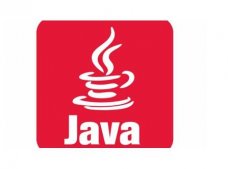 適合 Java 新手的開源項目集合(在GitHub學編程)