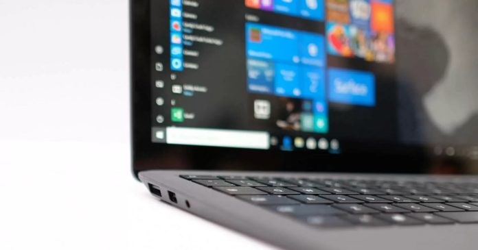 12 月起，Win10 Update 新增支持 .NET Core 更新
