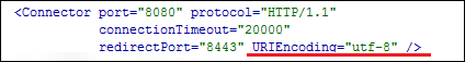 HttpServletRequest對象常用功能_動力節點Java學院整理