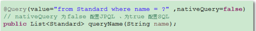 EasyUi+Spring Data 實現(xiàn)按條件分頁查詢的實例代碼