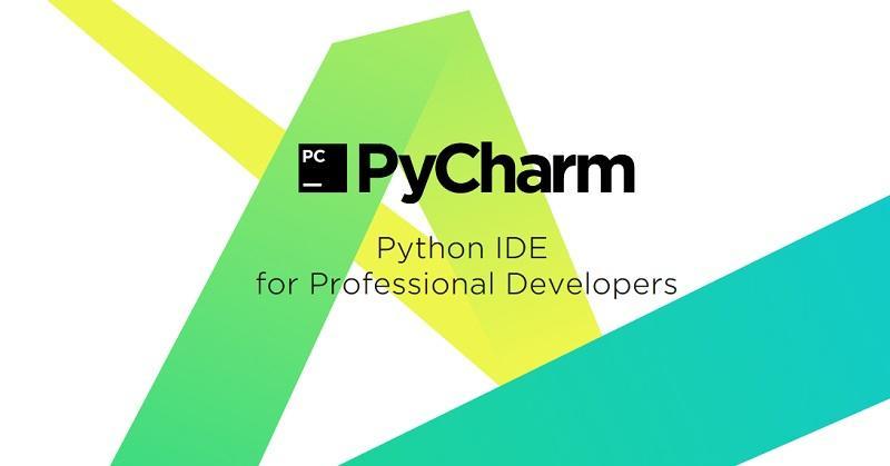 PyCharm在win10的64位系統(tǒng)安裝實(shí)例