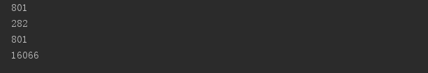 初識Java8中的Stream