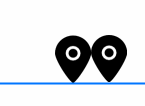 Swift語言實現(xiàn)地圖坐標彈跳動畫