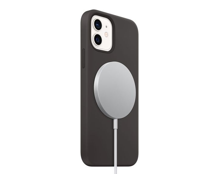 蘋果 iPhone 12 升級 iOS 14.3，大批第三方磁吸無線充電器失效