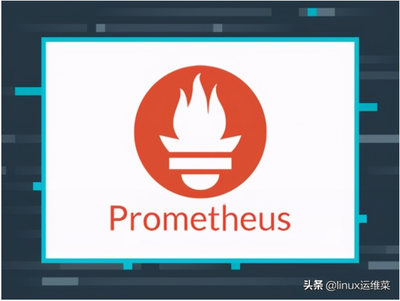 運維監控系統之Prometheus-MySQL監控 運維監控系統之Prometheus-MySQL監控